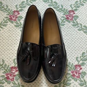 Men’s loafers
